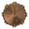 JiliJili Lucky Draw