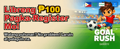 Join JiliJili PH Today!