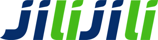 jilijiliph.ph Logo